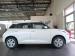 Thumbnail Suzuki Swift 1.2 GL+ auto