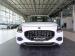 Thumbnail Suzuki Swift 1.2 GL+ auto