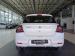 Thumbnail Suzuki Swift 1.2 GL+ auto