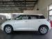 Thumbnail Suzuki Swift 1.2 GL+ auto