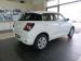 Thumbnail Suzuki Swift 1.2 GL+ auto