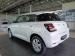 Thumbnail Suzuki Swift 1.2 GL+ auto