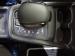 Thumbnail Suzuki Swift 1.2 GL+ auto