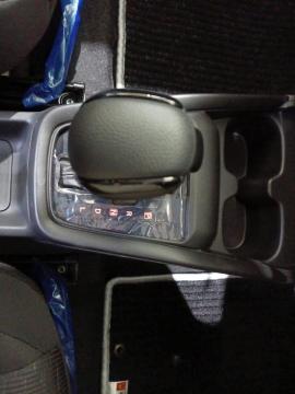 Image Suzuki Swift 1.2 GL+ auto