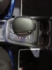 Suzuki Swift 1.2 GL+ auto - Image 8
