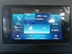 Suzuki Swift 1.2 GL+ auto - Image 9