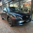 Used 2026 Mazda CX-5 2.0 Dynamic Cape Town for only R&nbsp;567,900.00