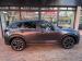 Mazda CX-5 2.0 Dynamic - Thumbnail 2