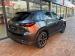 Mazda CX-5 2.0 Dynamic - Thumbnail 3