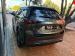Mazda CX-5 2.0 Dynamic - Thumbnail 4