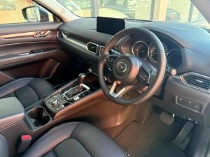 Mazda CX-5 2.0 Dynamic - Image 5
