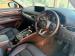 Mazda CX-5 2.0 Dynamic - Thumbnail 5