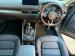 Mazda CX-5 2.0 Dynamic - Thumbnail 6