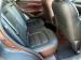Mazda CX-5 2.0 Dynamic - Thumbnail 7