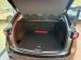 Mazda CX-5 2.0 Dynamic - Thumbnail 8