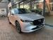 Mazda CX-5 2.0 Dynamic - Thumbnail 1