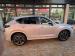 Mazda CX-5 2.0 Dynamic - Thumbnail 2