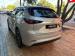 Mazda CX-5 2.0 Dynamic - Thumbnail 4