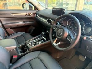 Mazda CX-5 2.0 Dynamic - Image 5