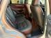 Mazda CX-5 2.0 Dynamic - Thumbnail 7