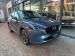 Mazda CX-5 2.0 Dynamic - Thumbnail 1