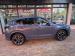 Mazda CX-5 2.0 Dynamic - Thumbnail 2