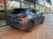 Mazda CX-5 2.0 Dynamic - Thumbnail 3