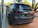Mazda CX-5 2.0 Dynamic - Thumbnail 4