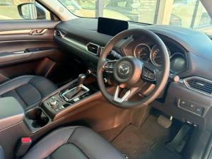 Mazda CX-5 2.0 Dynamic - Image 5