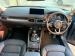 Mazda CX-5 2.0 Dynamic - Thumbnail 6
