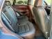 Mazda CX-5 2.0 Dynamic - Thumbnail 7