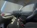 Hyundai Grand i10 1.0 Premium hatch - Thumbnail 10
