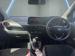 Hyundai Grand i10 1.0 Premium hatch - Thumbnail 11