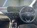 Hyundai Grand i10 1.0 Premium hatch - Thumbnail 12