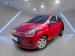 Hyundai Grand i10 1.0 Premium hatch - Thumbnail 1