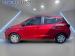 Hyundai Grand i10 1.0 Premium hatch - Thumbnail 2