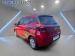 Hyundai Grand i10 1.0 Premium hatch - Thumbnail 3