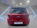 Hyundai Grand i10 1.0 Premium hatch - Thumbnail 4