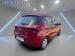 Hyundai Grand i10 1.0 Premium hatch - Thumbnail 5
