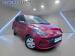 Hyundai Grand i10 1.0 Premium hatch - Thumbnail 7