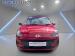 Hyundai Grand i10 1.0 Premium hatch - Thumbnail 8