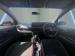Hyundai Grand i10 1.0 Premium hatch - Thumbnail 9