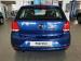Volkswagen Polo Vivo hatch 1.4 - Thumbnail 10