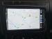 Volkswagen Polo Vivo hatch 1.4 - Thumbnail 11