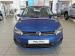 Volkswagen Polo Vivo hatch 1.4 - Thumbnail 12
