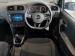 Volkswagen Polo Vivo hatch 1.4 - Thumbnail 15
