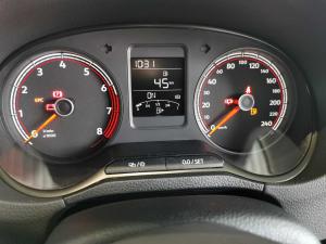 Volkswagen Polo Vivo hatch 1.4 - Image 16