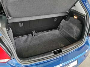 Volkswagen Polo Vivo hatch 1.4 - Image 18