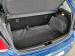 Volkswagen Polo Vivo hatch 1.4 - Thumbnail 18