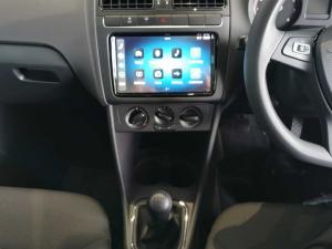 Volkswagen Polo Vivo hatch 1.4 - Image 5